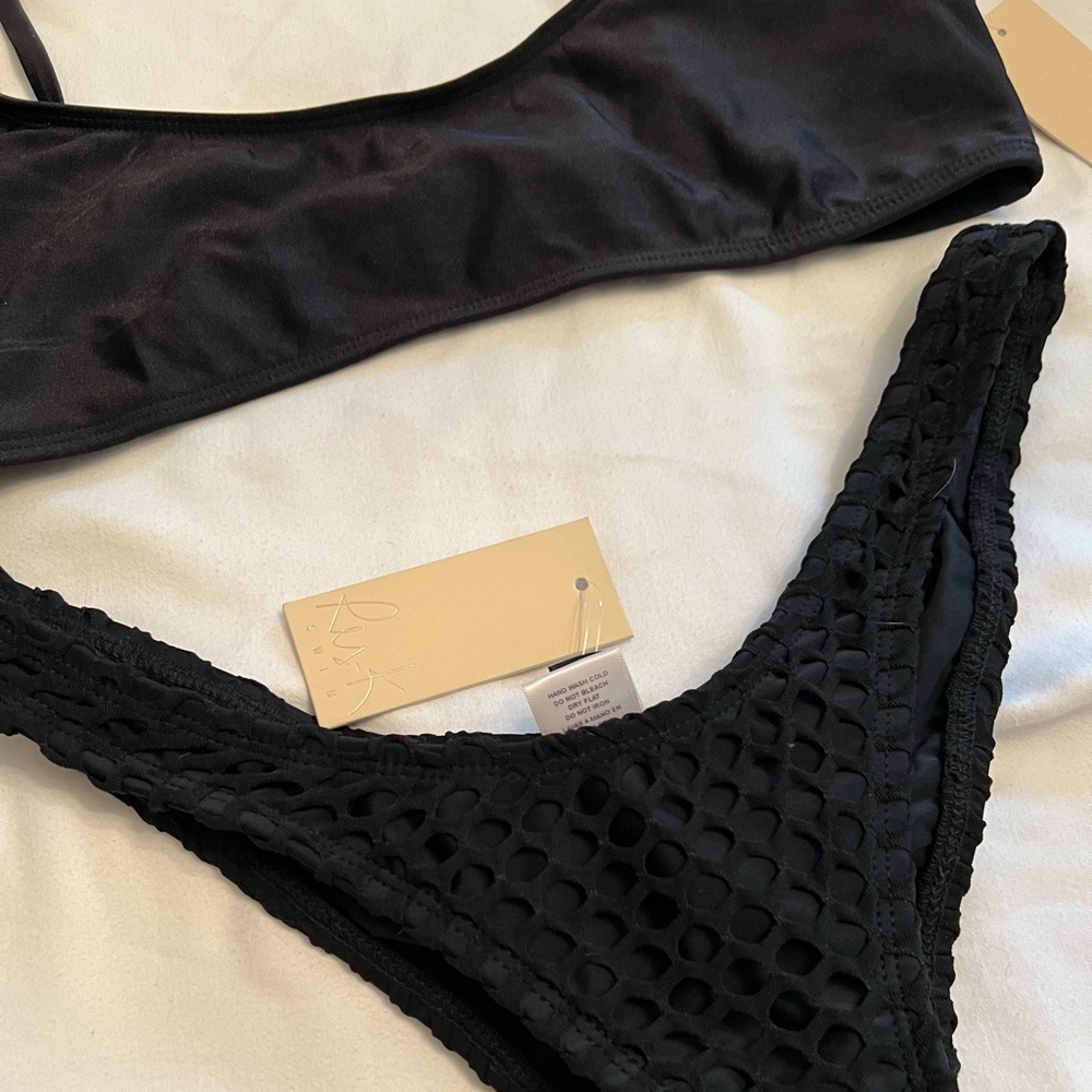Ris-k bikini set - Picture 2 of 6